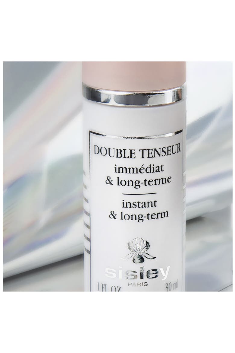 Double Tenseur Instant & Long-Term Lifting Primer, Alternate, color, NO COLOR