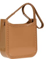 CARMEN SOL Fico Tote Bag