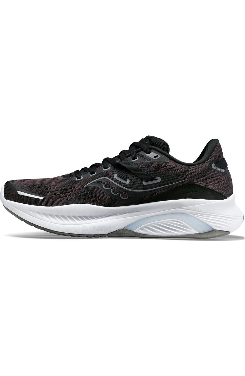 Saucony Guide 16 Running Shoe, Alternate, color,