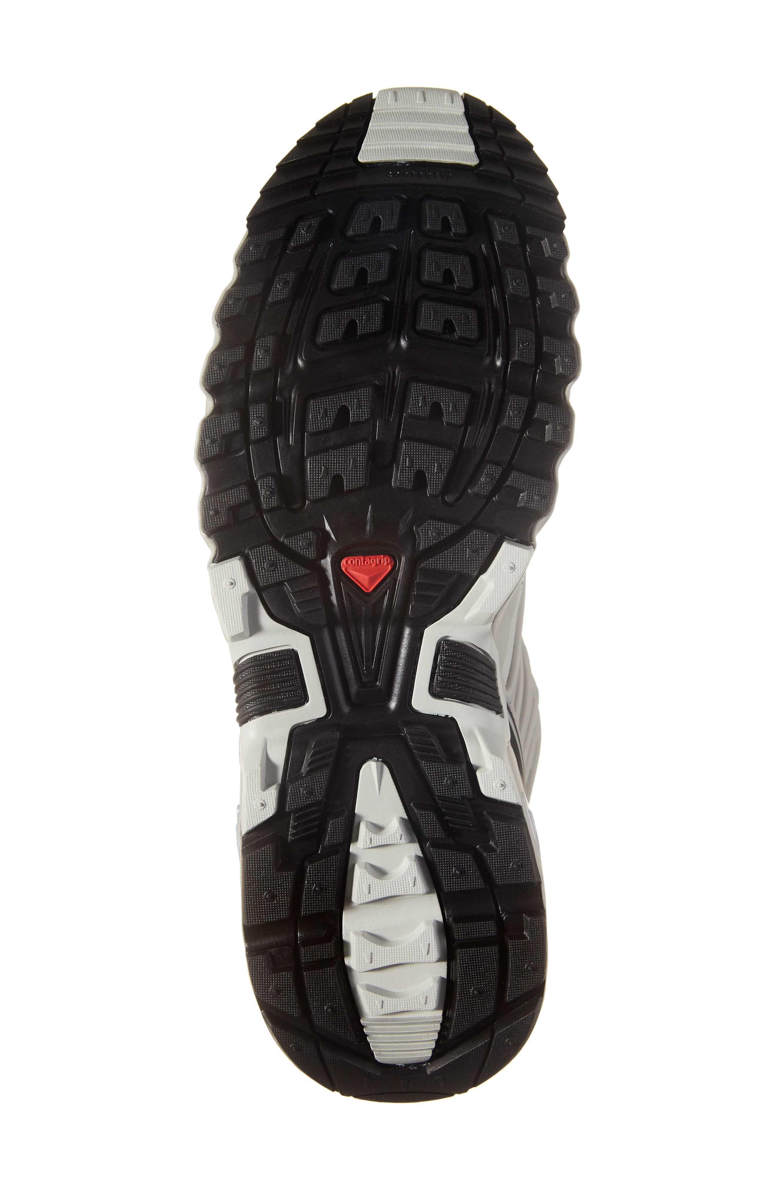 Salomon ACS Pro Sneaker, Alternate, color, 