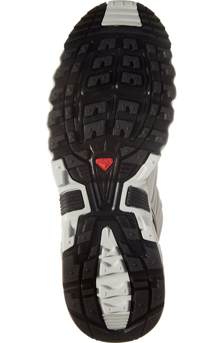 Salomon ACS Pro Sneaker, Alternate, color,