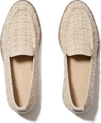 Rothy's The Lug Loafer Nordstrom