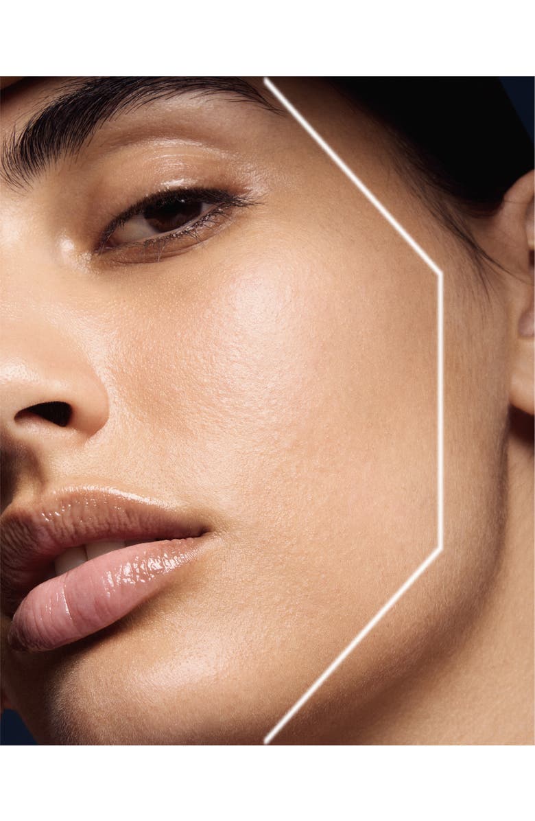 Noble Panacea The Brilliant Overnight Recharge Cream, Alternate, color, Full Size