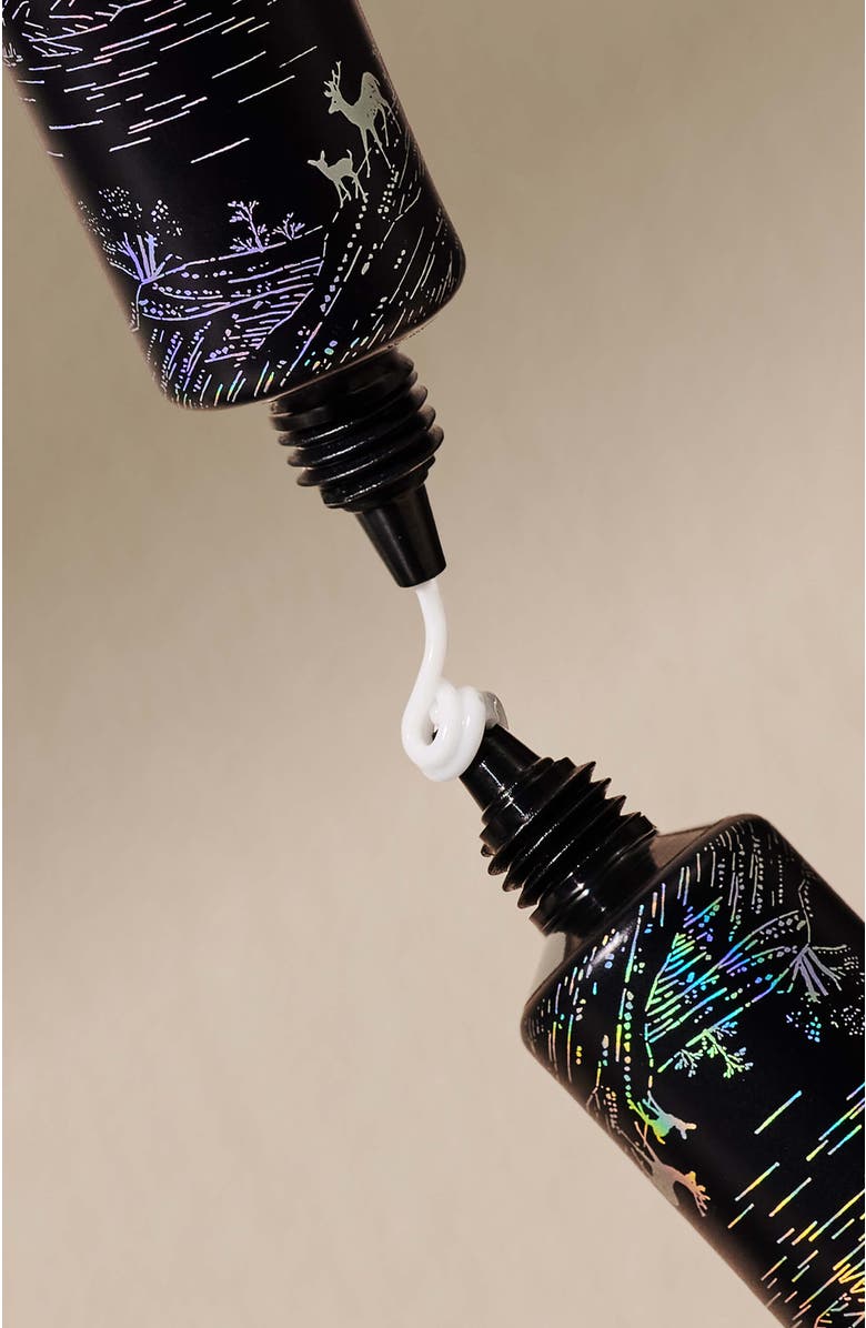 Pyunkang Yul Black Tea Time Reverse Eye Cream, Alternate, color, NO COLOR