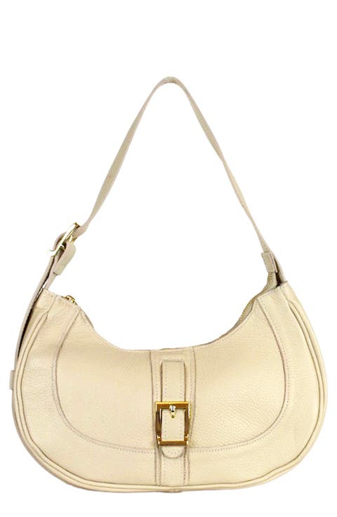 Imogen Crossbody Bag