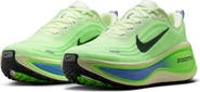 Nike Vomero Plus Running Shoe