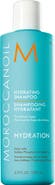 MOROCCANOIL® Hydrating Shampoo