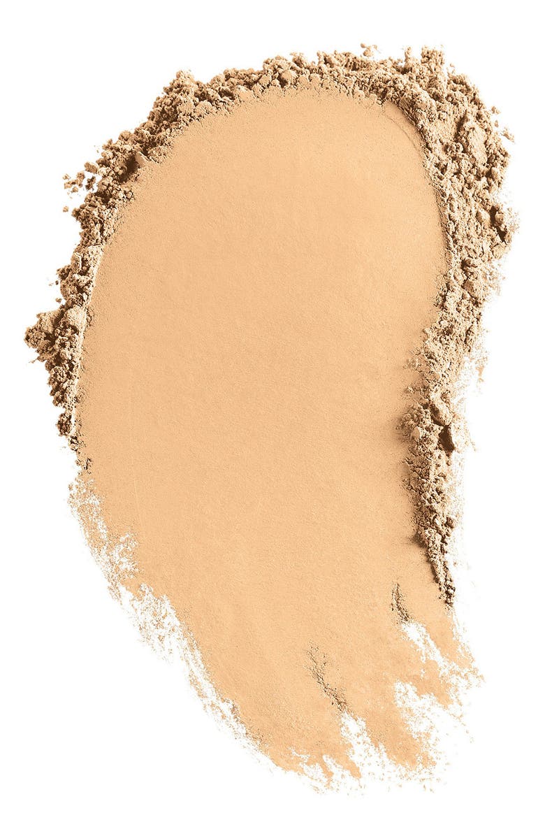 bareMinerals<sup>®</sup> ORIGINAL Loose Talc-Free Mineral Powder Foundation SPF 15, Alternate, color, 08 Light