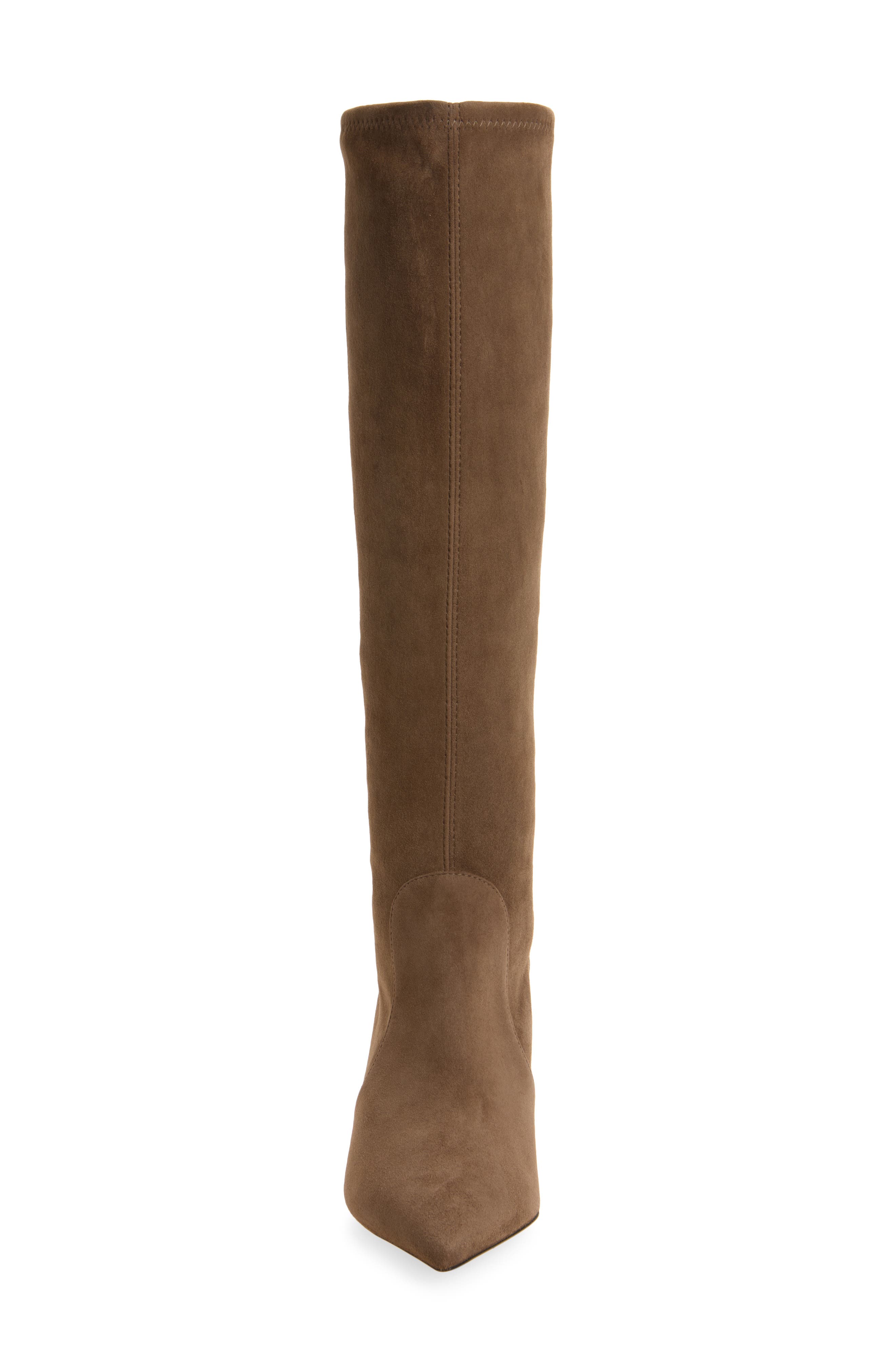 Stuart Power 75 Boot, Alternate, color, WEATHERED TAUPE