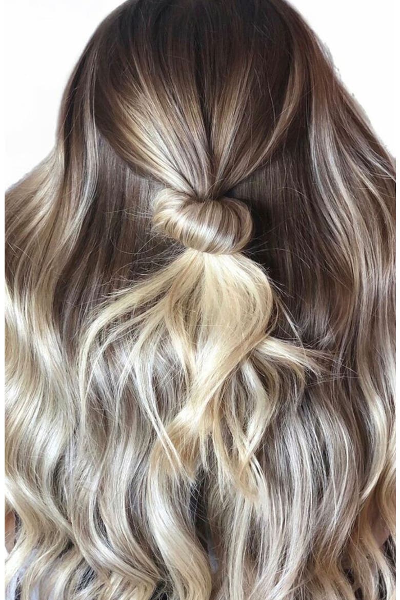 Bond Maintenance Hair Care Set-$126 Value, Alternate, color, NO COLOR