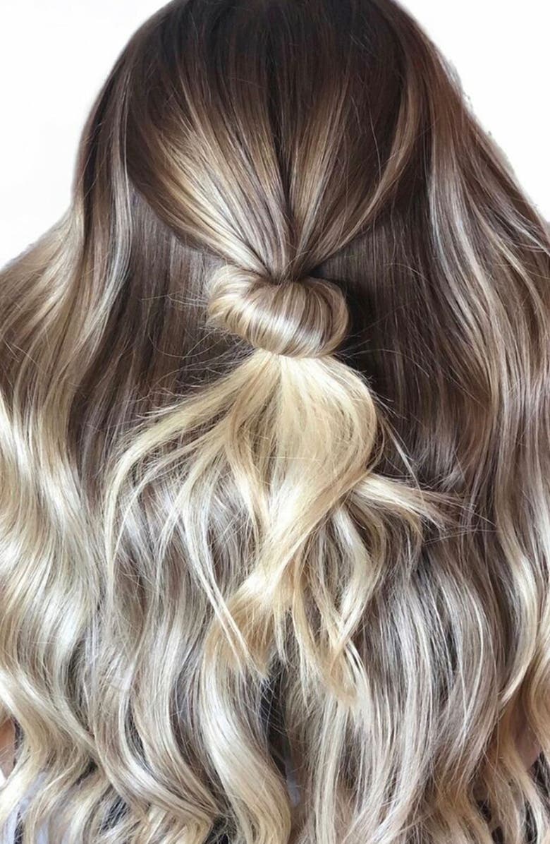 Olaplex Bond Maintenance Hair Care Set-$126 Value, Alternate, color,