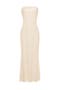 selected Bone