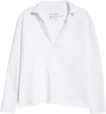 Frank & Eileen Patrick Popover | Nordstrom