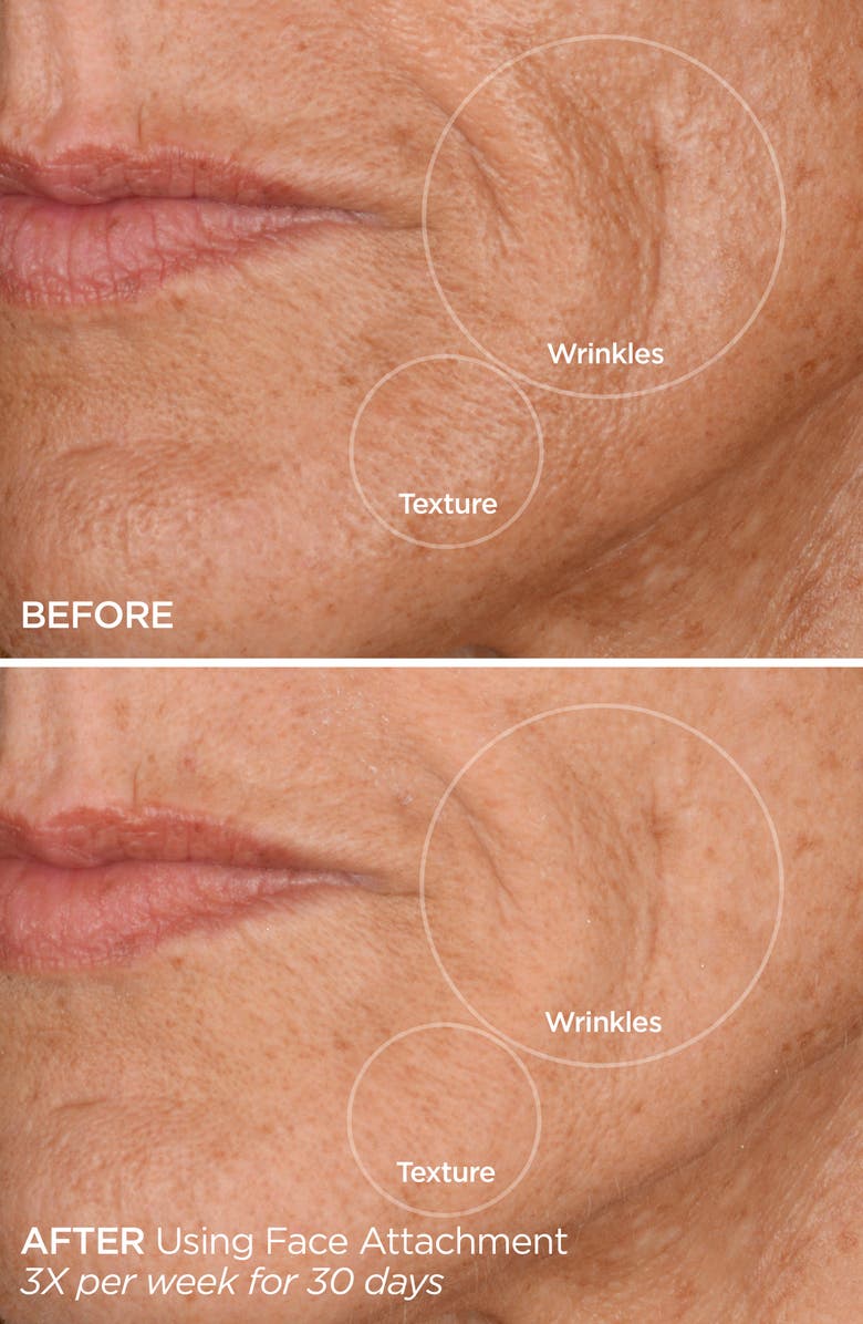 BeautyBio Founders Faves Full Size Set, Alternate, color,