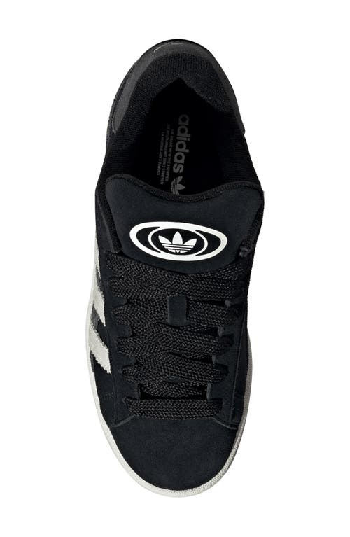 Adidas Originals Adidas Campus 00s Sneaker