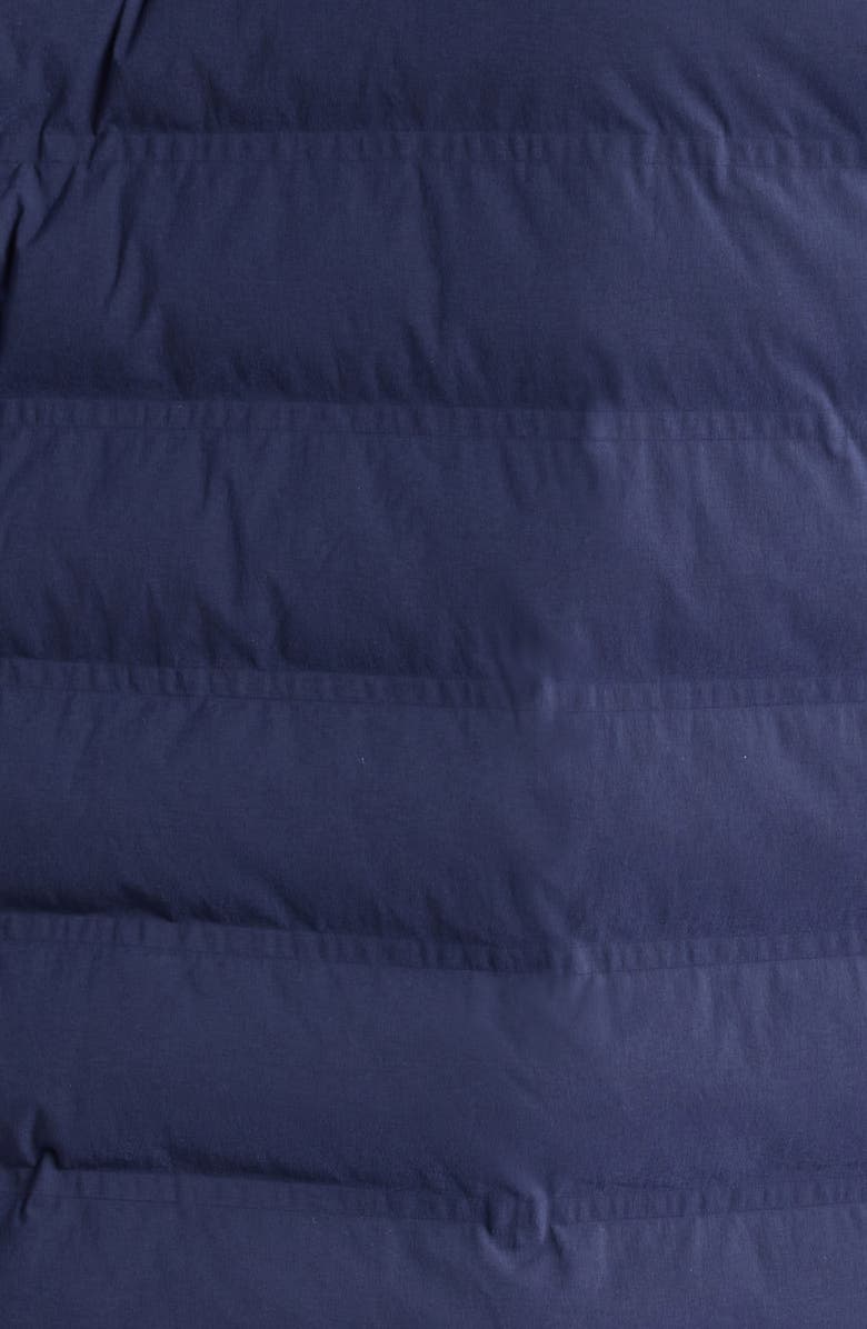 Peter Millar Winsome Water Resistant Hybrid Jacket, Alternate, color,