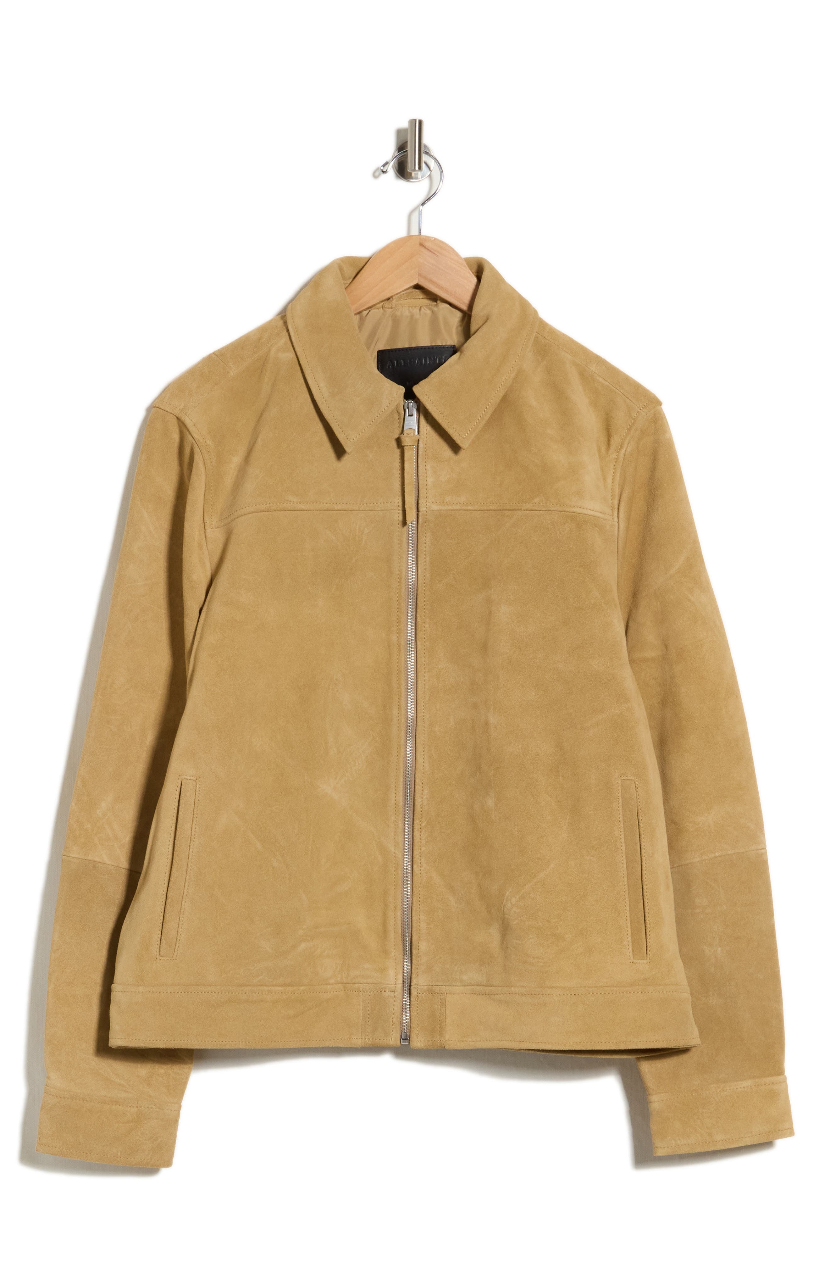 selected DESERT BROWN