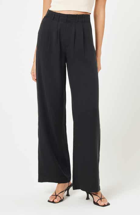 LSPACE Rhodes Cover-Up Pants