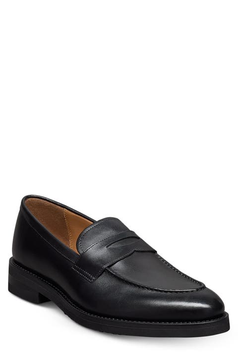 Damon Penny Loafer (Men)
