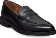 Allen Edmonds Damon Penny Loafer