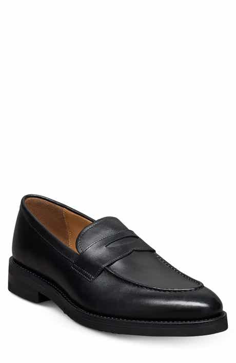 Allen Edmonds Damon Penny Loafer