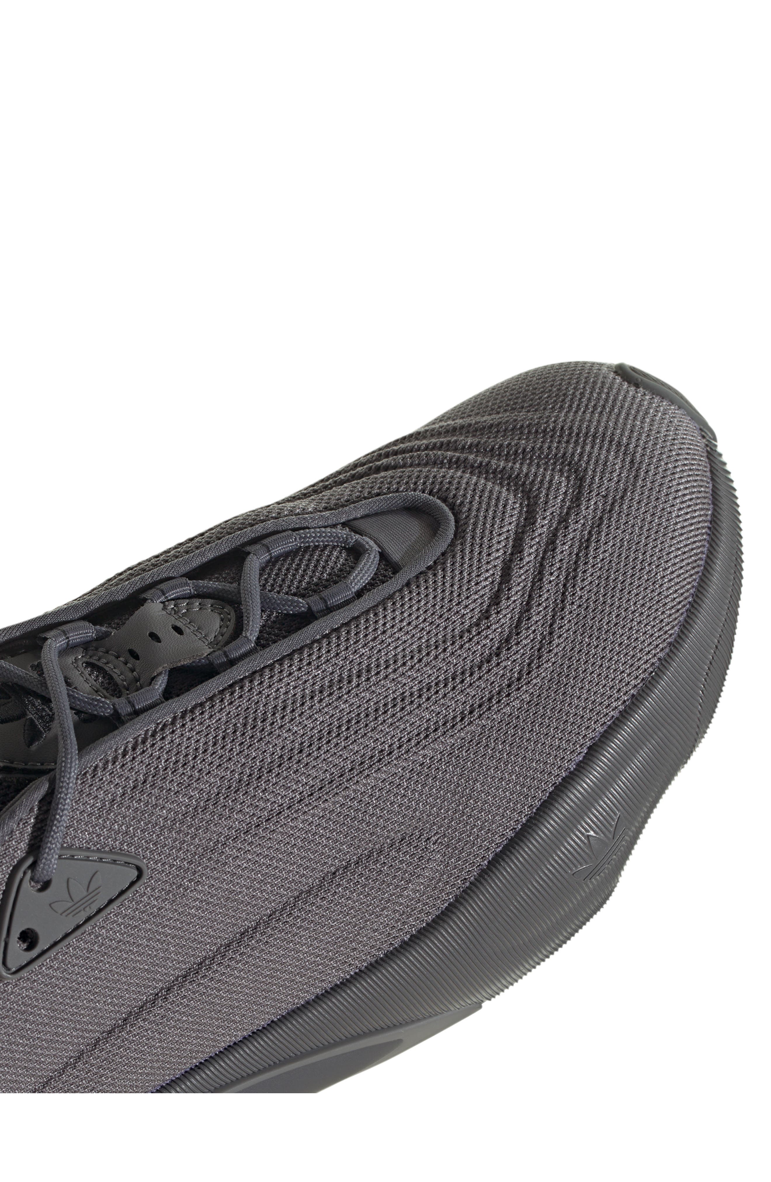 adidas Adifom SLTN Sneaker, Alternate, color, 