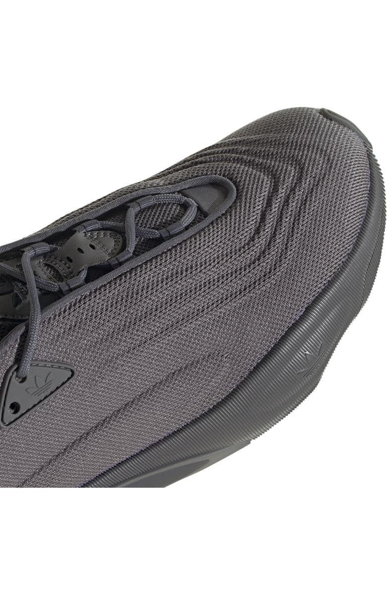 adidas Adifom SLTN Sneaker, Alternate, color,