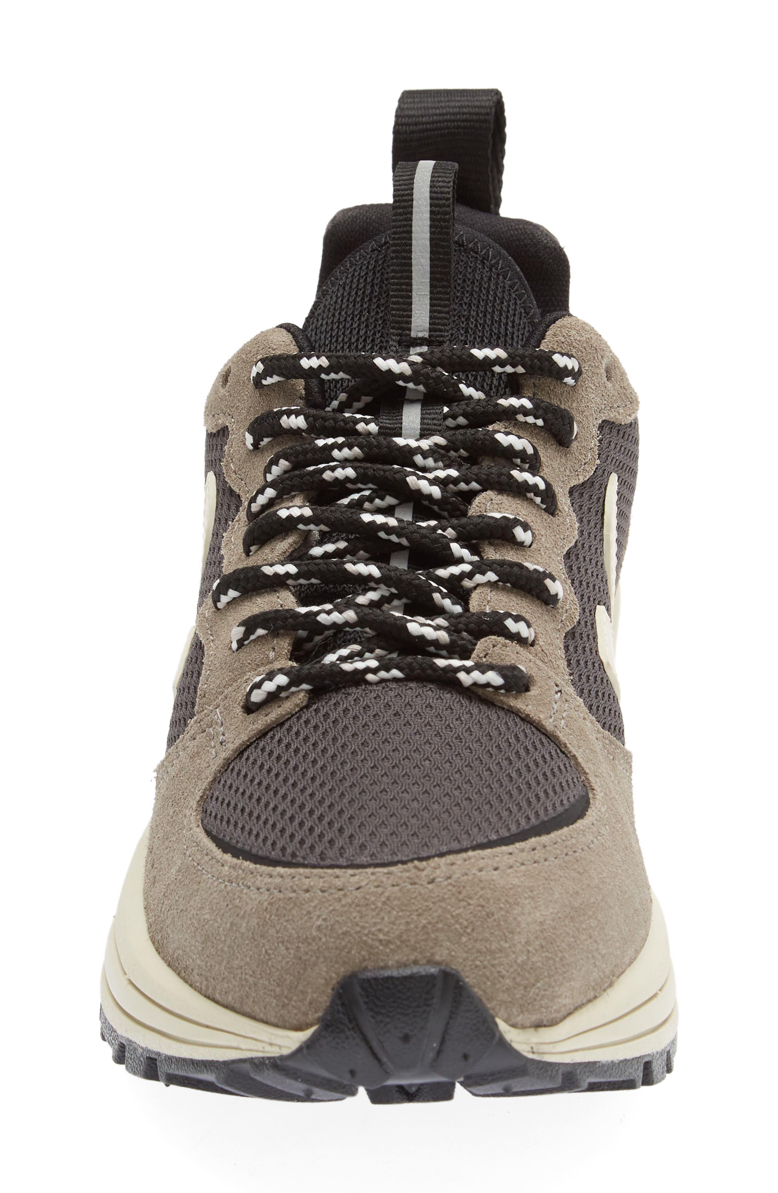 Veja Venturi Sneaker, Alternate, color, 