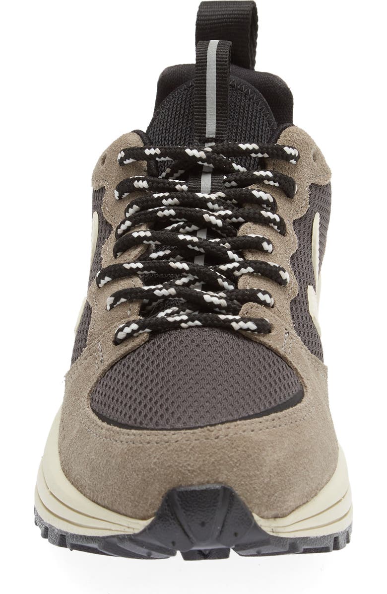 Veja Venturi Sneaker, Alternate, color,