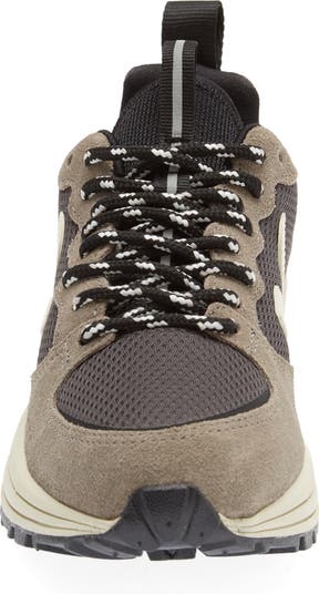 Veja Venturi Sneaker (Women) | Nordstrom