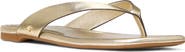Kate Spade New York sandie flip flop