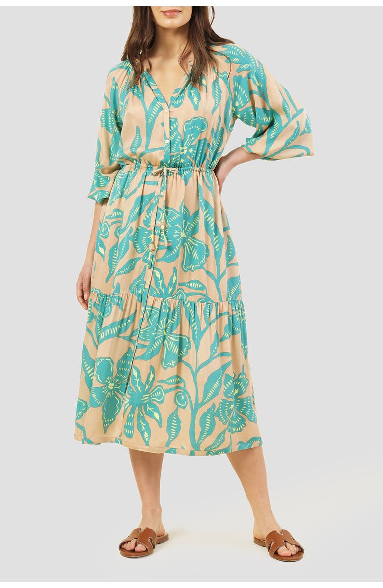 Omika Emerson Midi, Alternate, color, 