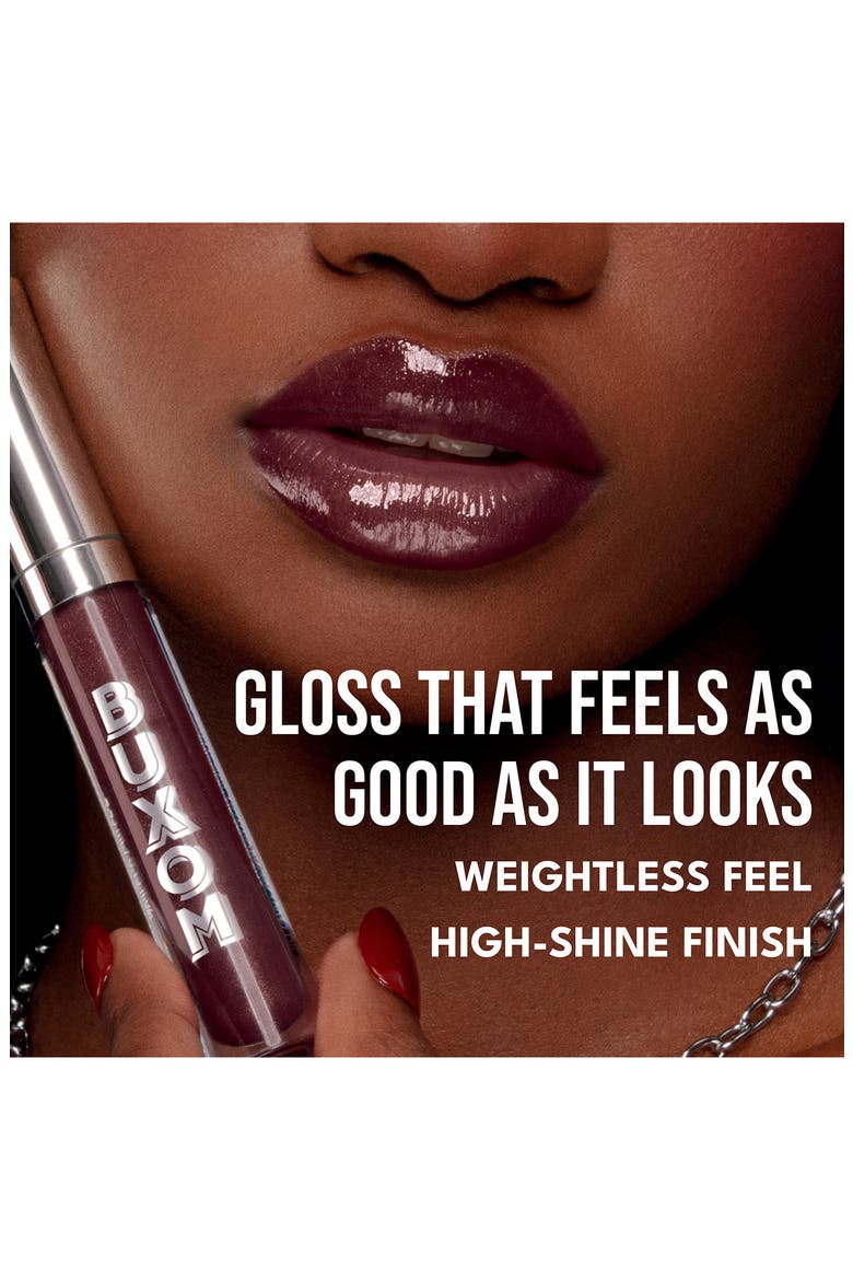 Full-On™ Plumping Lip Polish, Alternate, color, DOLLY