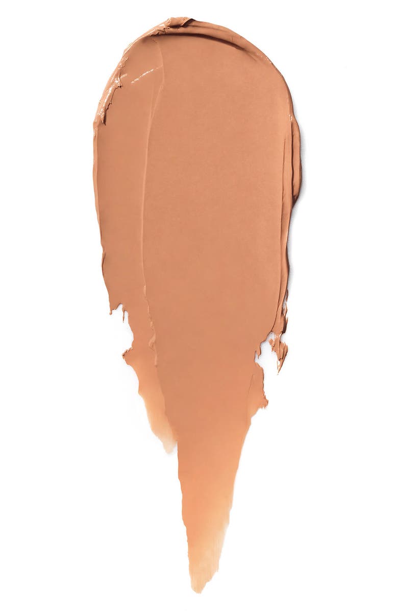 Bobbi Brown Waterproof Color Corrector Cream, Alternate, color, Dark Bisque-P