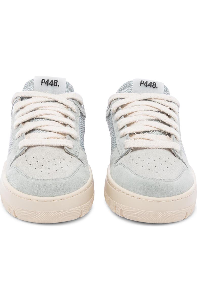 P448 Mason Sneaker, Alternate, color,