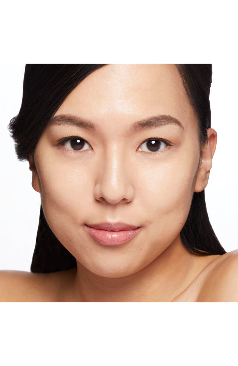 Eye Brightening Set $82 Value