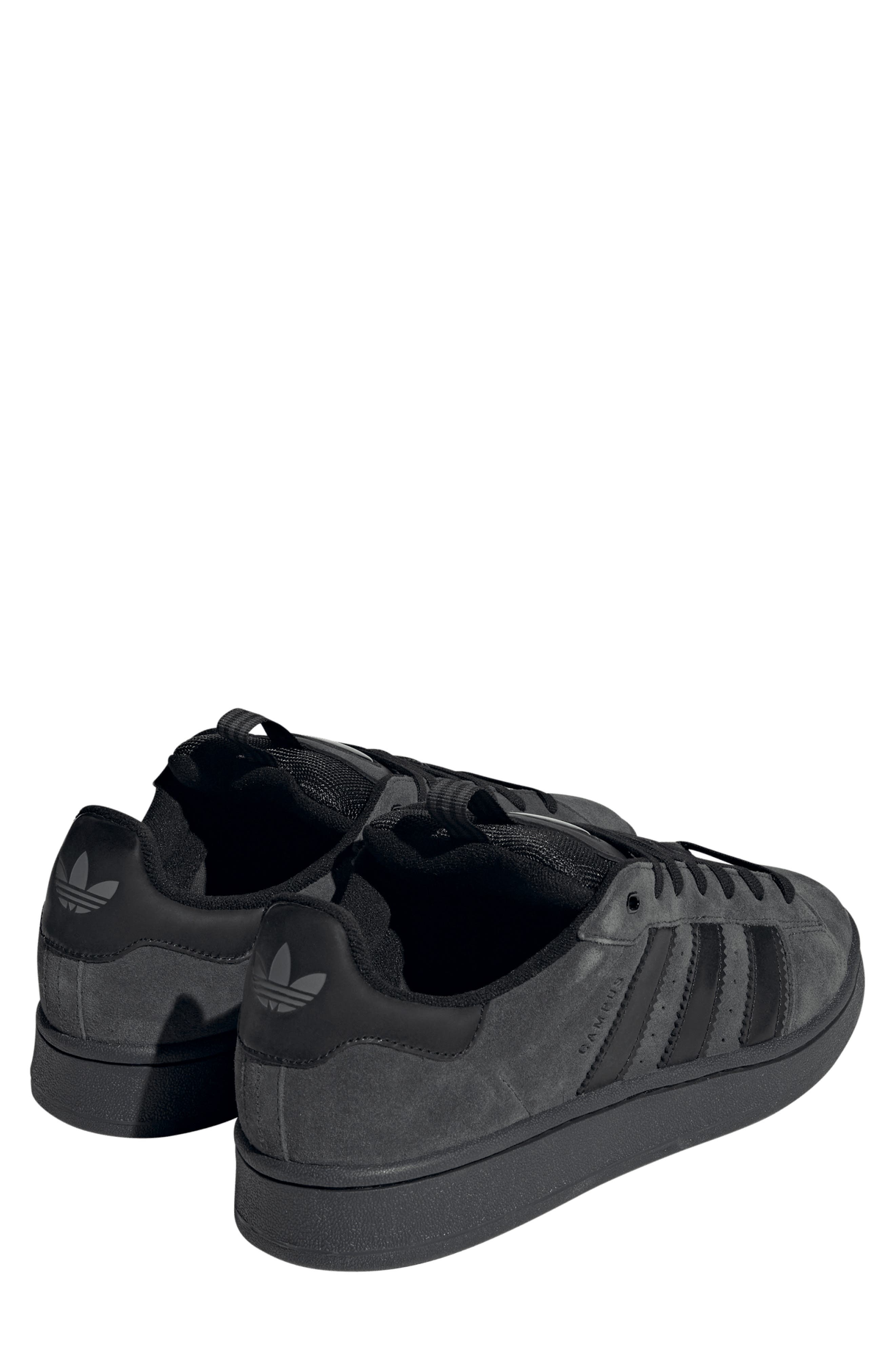 adidas Campus 00s Sneaker, Alternate, color, 