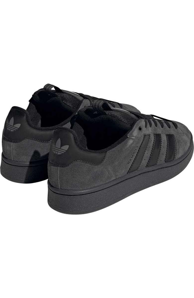 adidas Campus 00s Sneaker, Alternate, color,