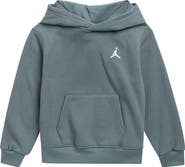 Jordan Kids' Brooklyn Fleece Hoodie