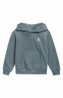 Kids' Brooklyn Fleece Hoodie