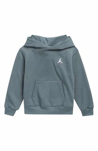 Kids' Brooklyn Fleece Hoodie