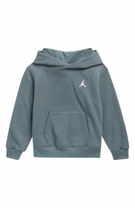 Kids' Brooklyn Fleece Hoodie