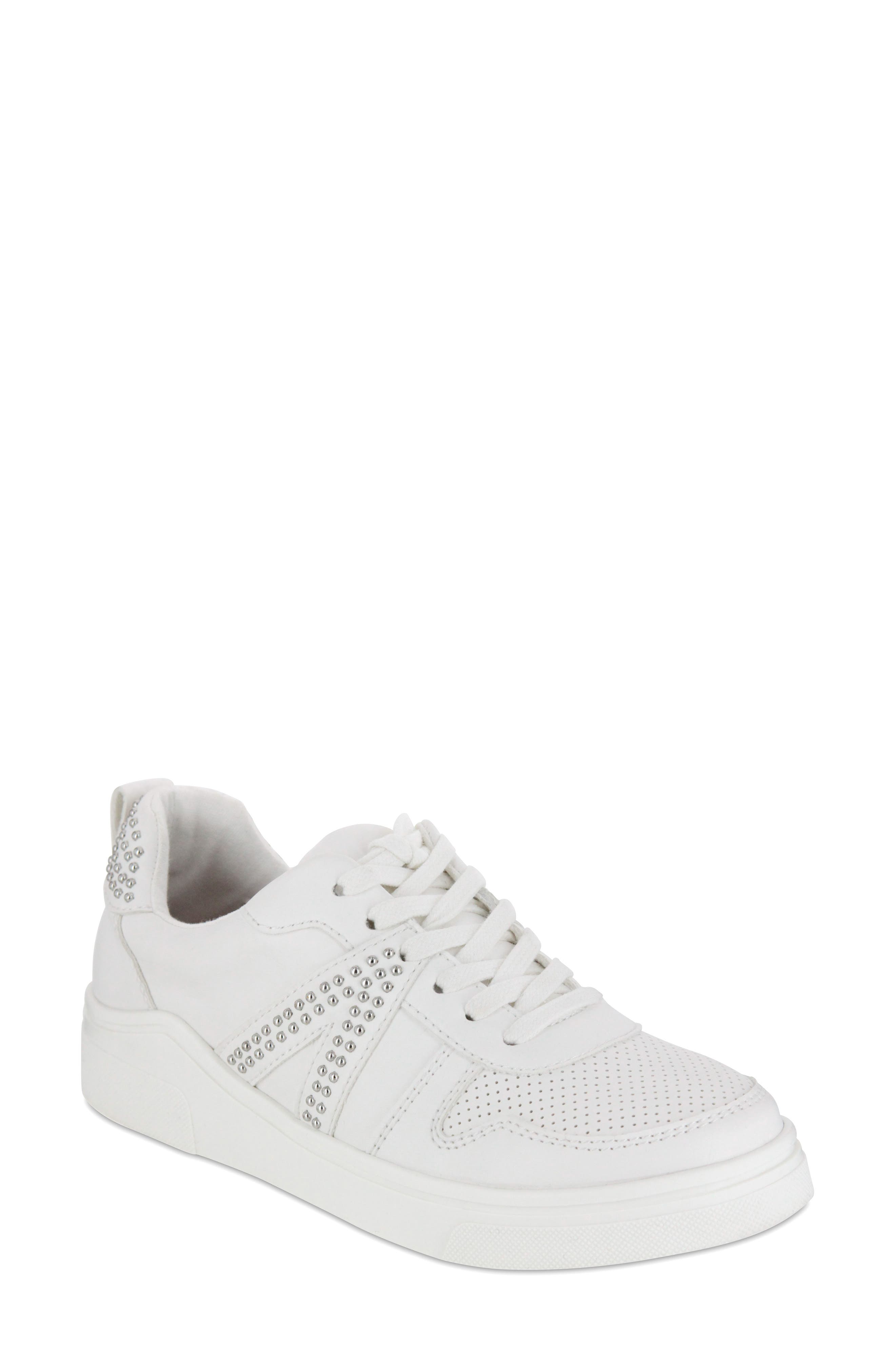 MIA Alta Sneaker, Main, color, 