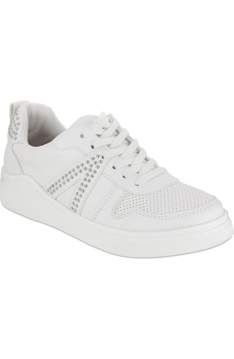 MIA Alta Sneaker, Main, color,