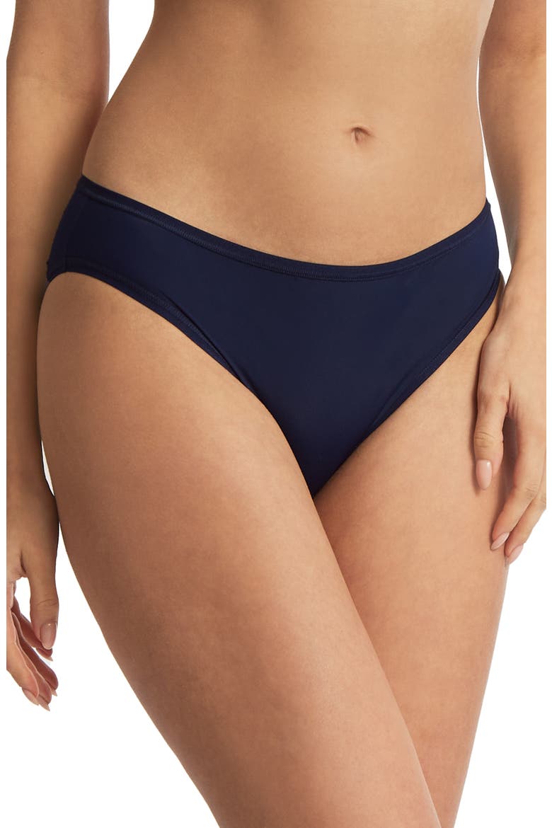 BreatheSoft Bikini, Main, color, BLACKBERRY CRUMBLE