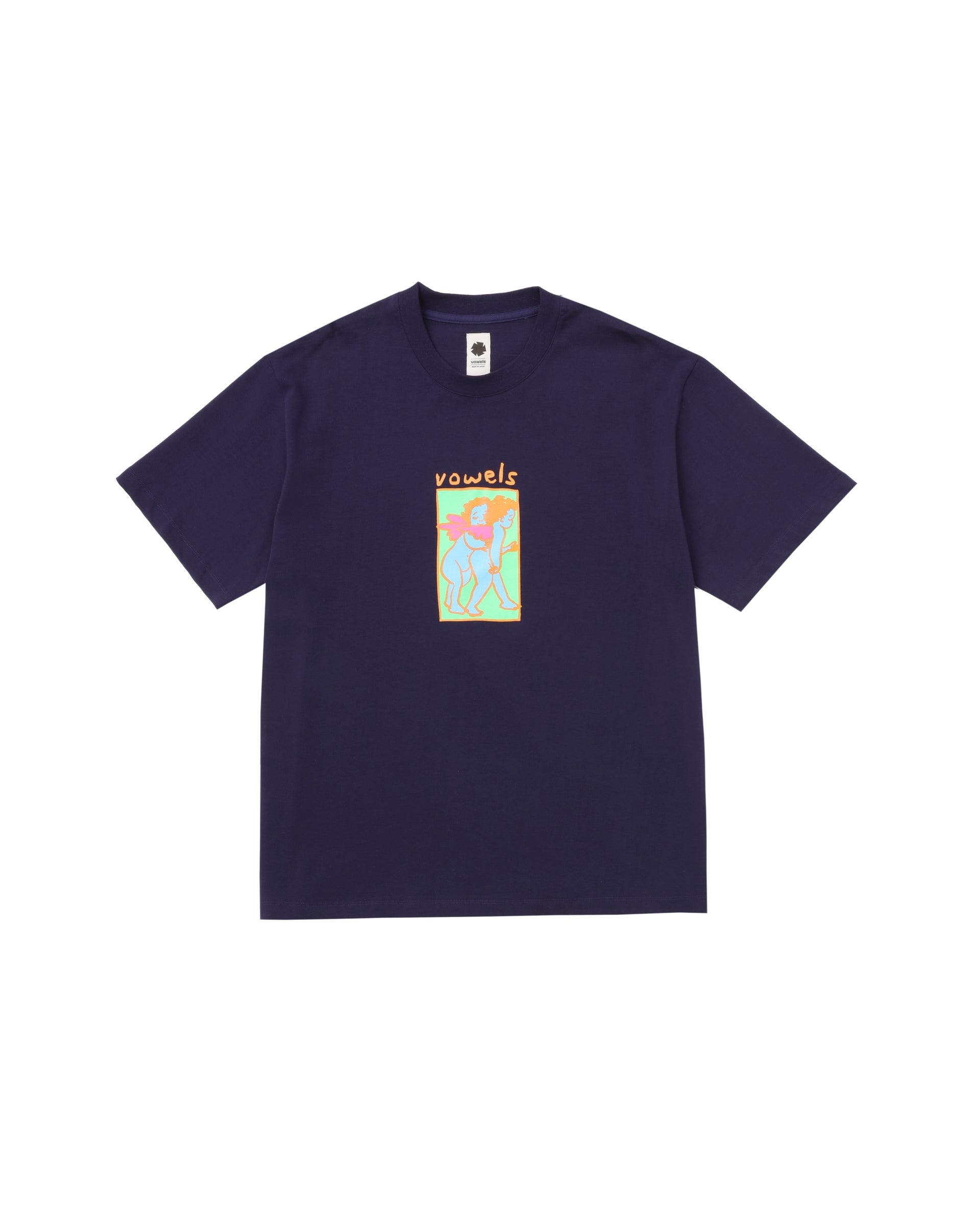 selected Navy
