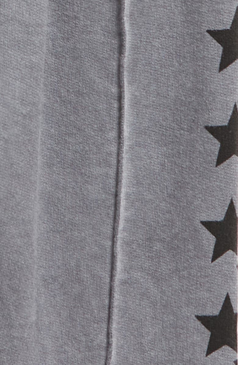 Splendid Star Sweatshirt & Joggers Set, Alternate, color,