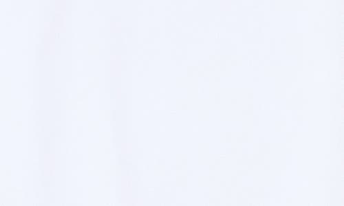 Democracy High Waist Crop Flare Leg Jeans
