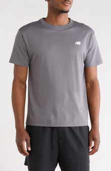 NBX Graphic T-Shirt