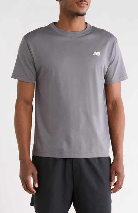 New Balance NBX Graphic T-Shirt